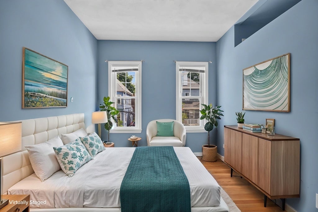 18 Henry St, Everett, MA, 18 Henry St, Everett, MA Photo #13