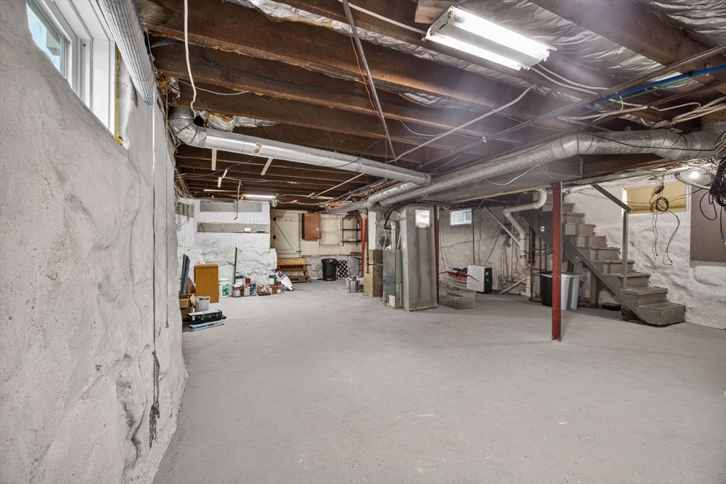 18 Henry St, Everett, MA, 18 Henry St, Everett, MA Photo #37