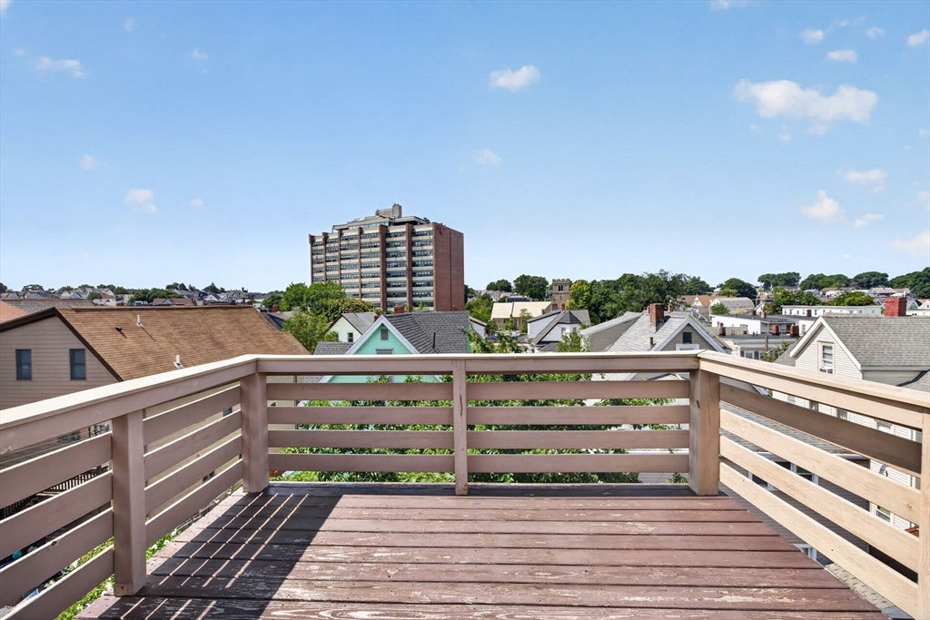 18 Henry St, Everett, MA, 18 Henry St, Everett, MA Photo #28