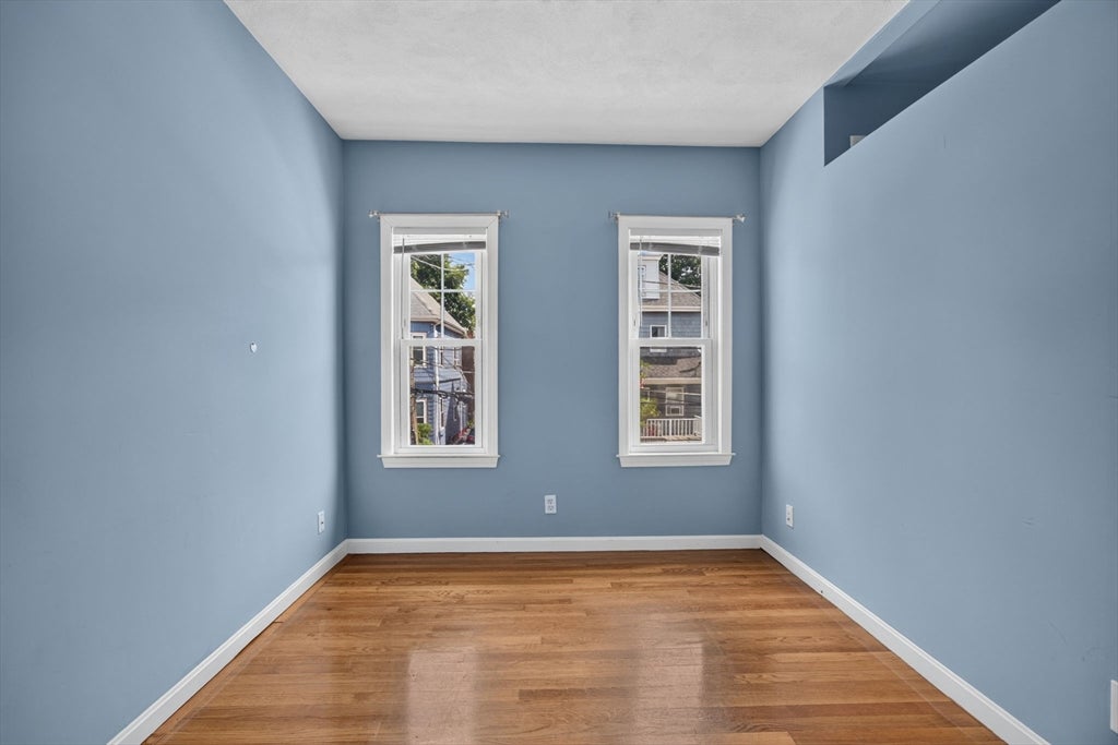 18 Henry St, Everett, MA, 18 Henry St, Everett, MA Photo #12