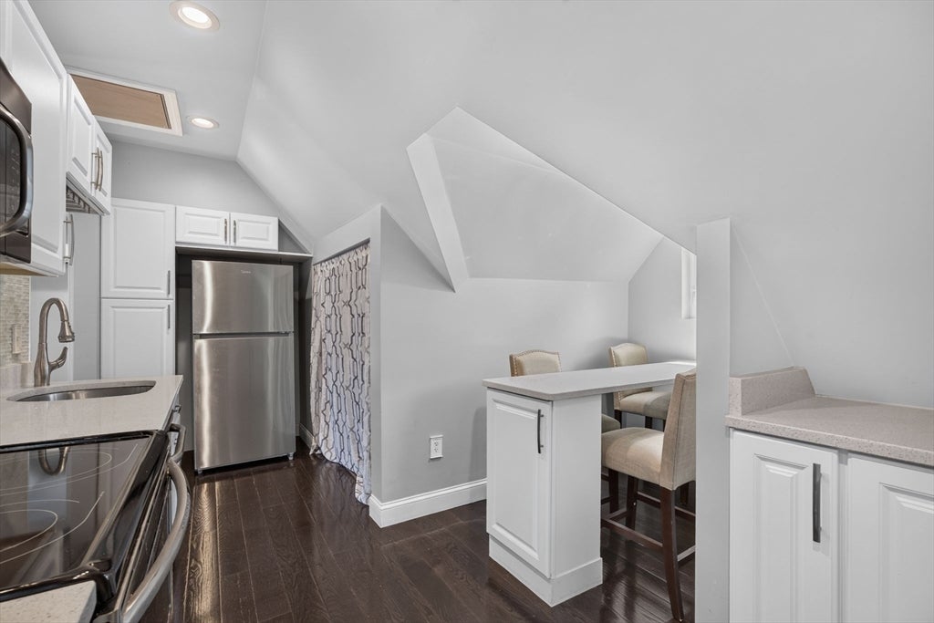 18 Henry St, Everett, MA, 18 Henry St, Everett, MA Photo #27