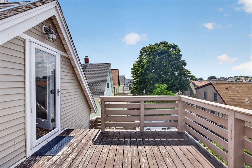 18 Henry St, Everett, MA, 18 Henry St, Everett, MA Photo #29