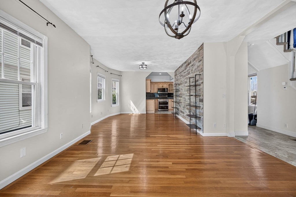 18 Henry St, Everett, MA, 18 Henry St, Everett, MA Photo #7