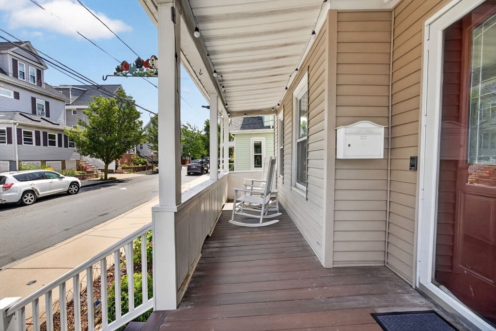 18 Henry St, Everett, MA, 18 Henry St, Everett, MA Photo #35