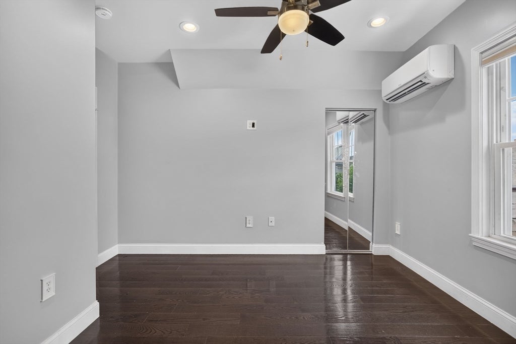 18 Henry St, Everett, MA, 18 Henry St, Everett, MA Photo #22