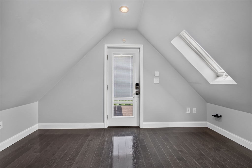 18 Henry St, Everett, MA, 18 Henry St, Everett, MA Photo #26