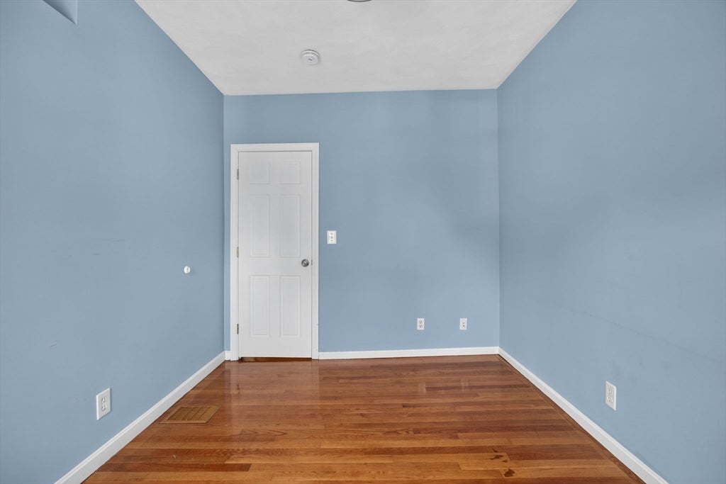 18 Henry St, Everett, MA, 18 Henry St, Everett, MA Photo #14