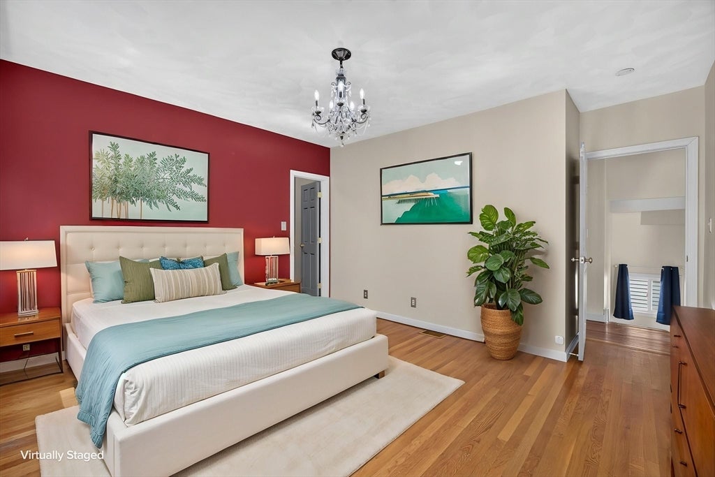 18 Henry St, Everett, MA, 18 Henry St, Everett, MA Photo #17