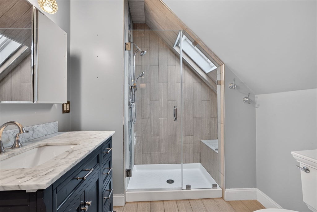 18 Henry St, Everett, MA, 18 Henry St, Everett, MA Photo #21