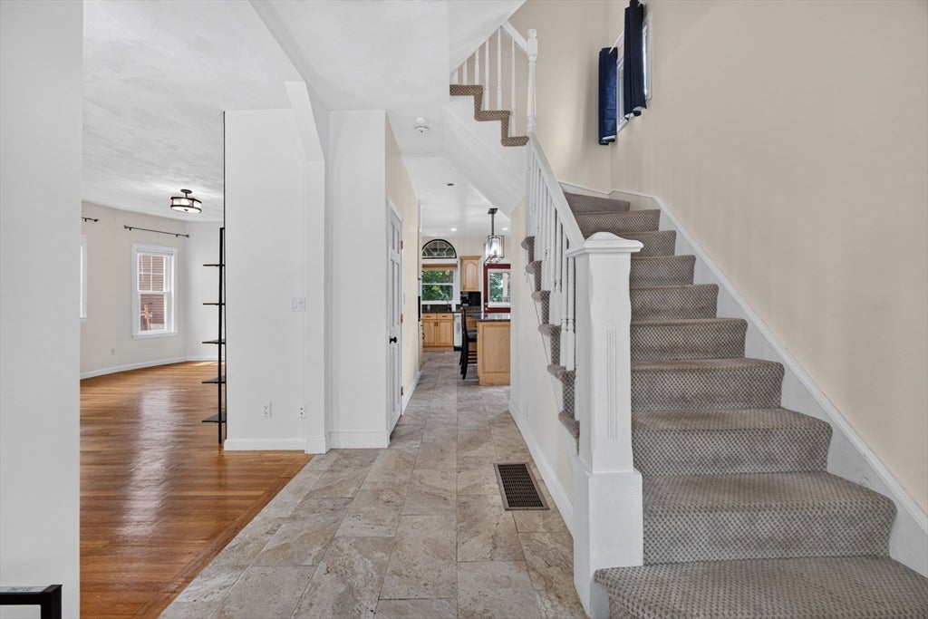 18 Henry St, Everett, MA, 18 Henry St, Everett, MA Photo #6