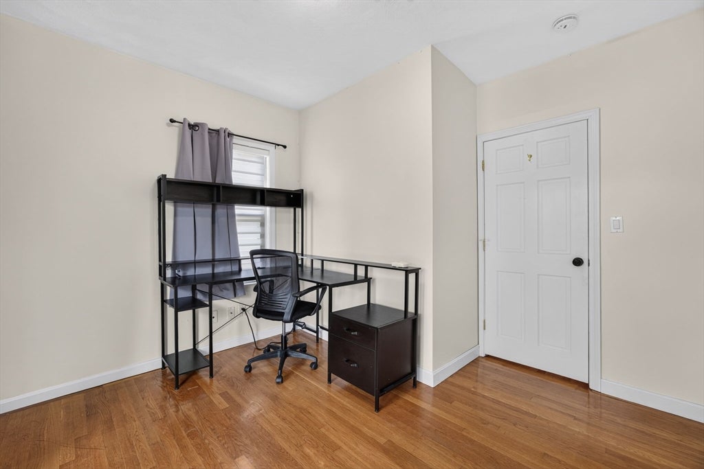 18 Henry St, Everett, MA, 18 Henry St, Everett, MA Photo #18