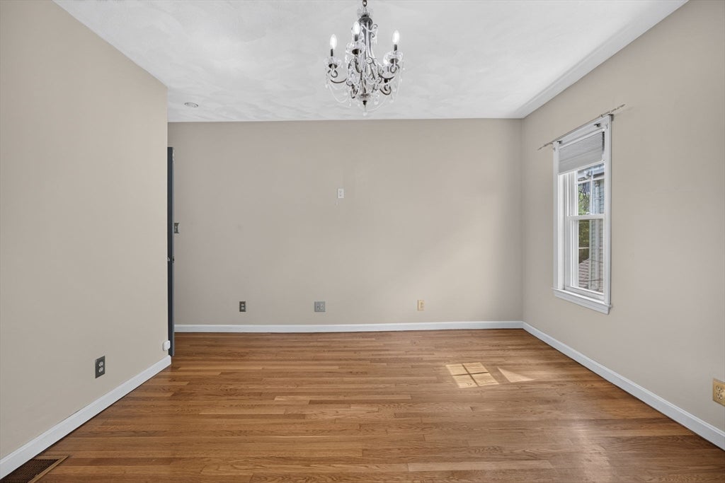 18 Henry St, Everett, MA, 18 Henry St, Everett, MA Photo #16