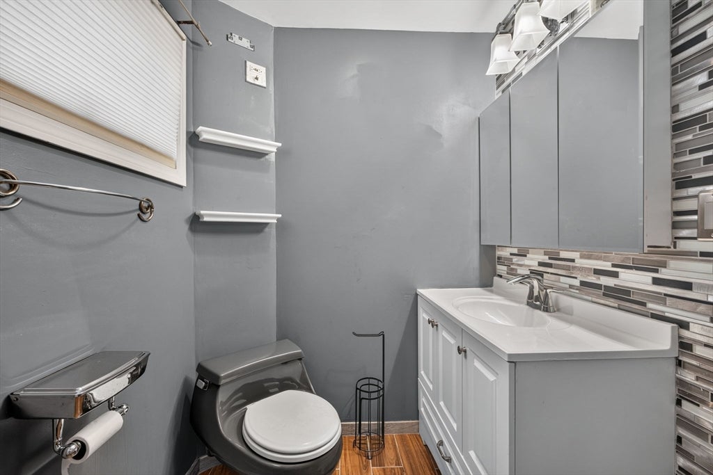 18 Henry St, Everett, MA, 18 Henry St, Everett, MA Photo #20