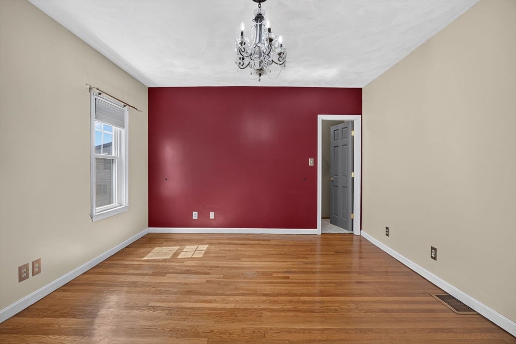 18 Henry St, Everett, MA, 18 Henry St, Everett, MA Photo #15