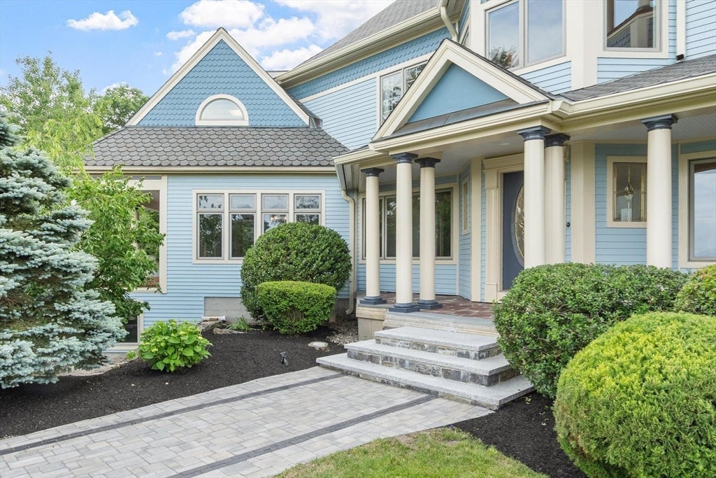 258 Hill St