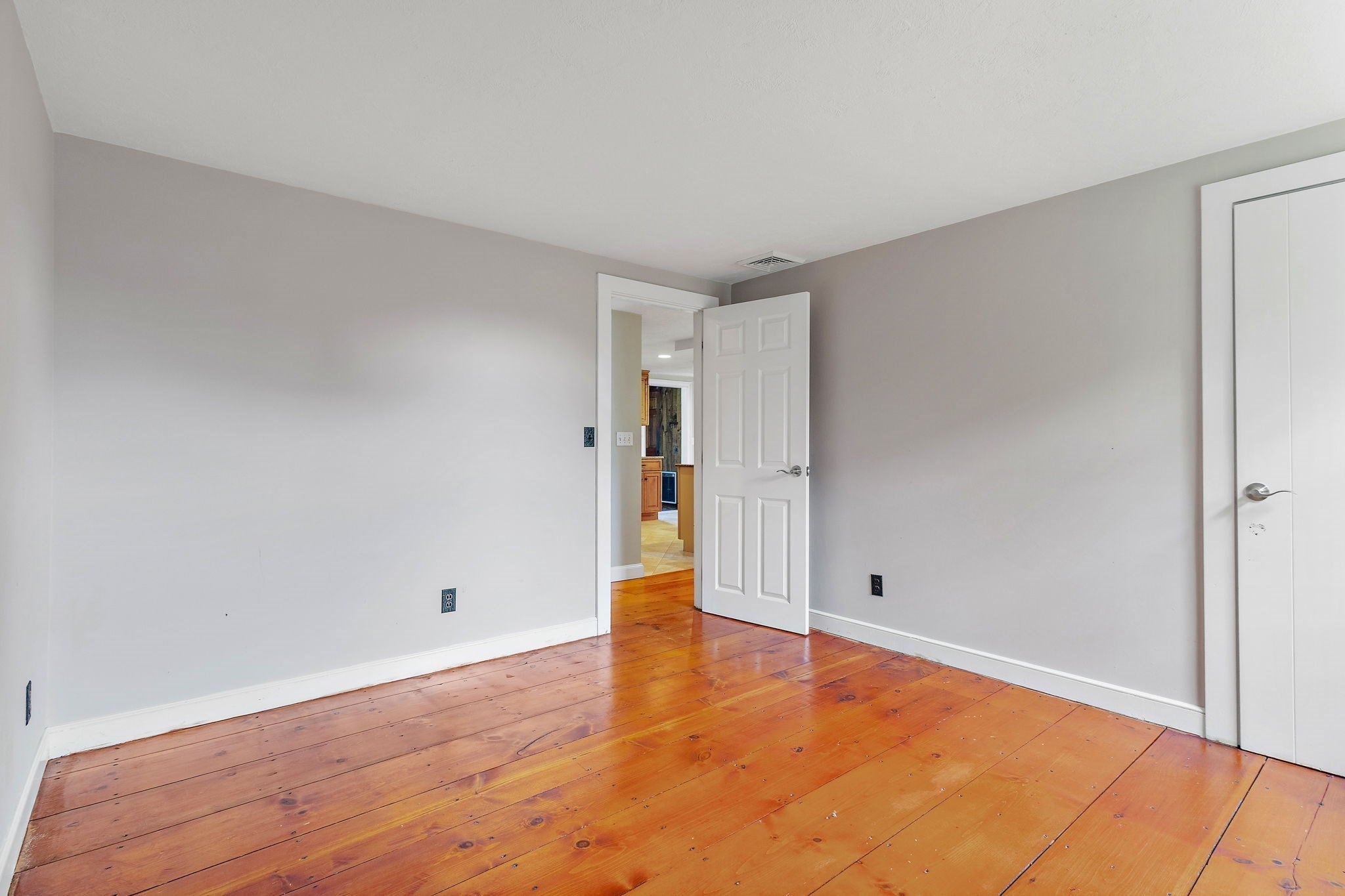 87 Sampson Road, Bolton, MA, 87 Sampson Road, Bolton, MA Photo #22