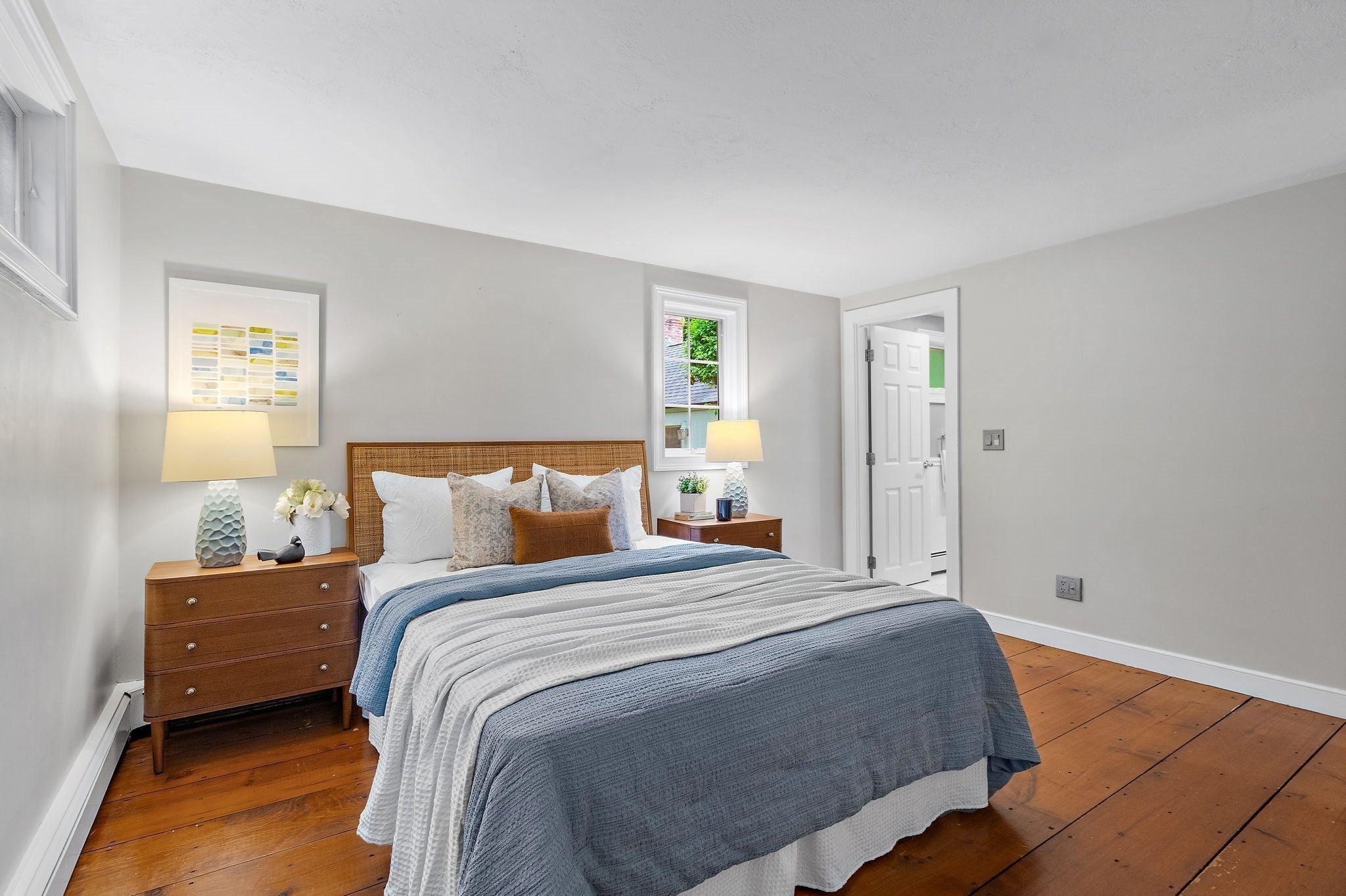 87 Sampson Road, Bolton, MA, 87 Sampson Road, Bolton, MA Photo #16