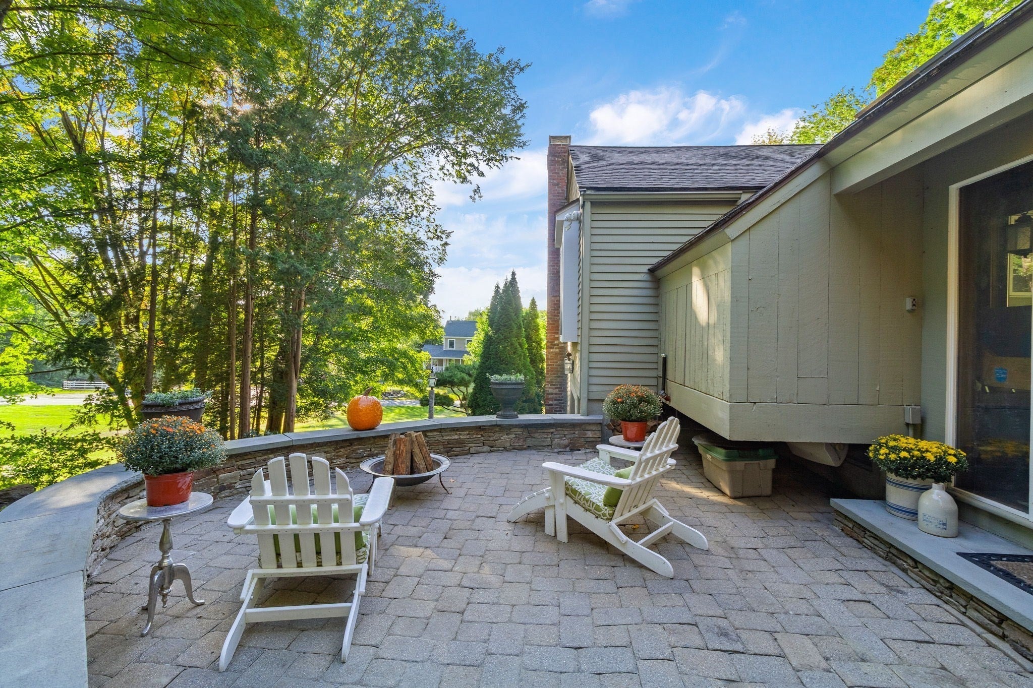 87 Sampson Road, Bolton, MA, 87 Sampson Road, Bolton, MA Photo #34
