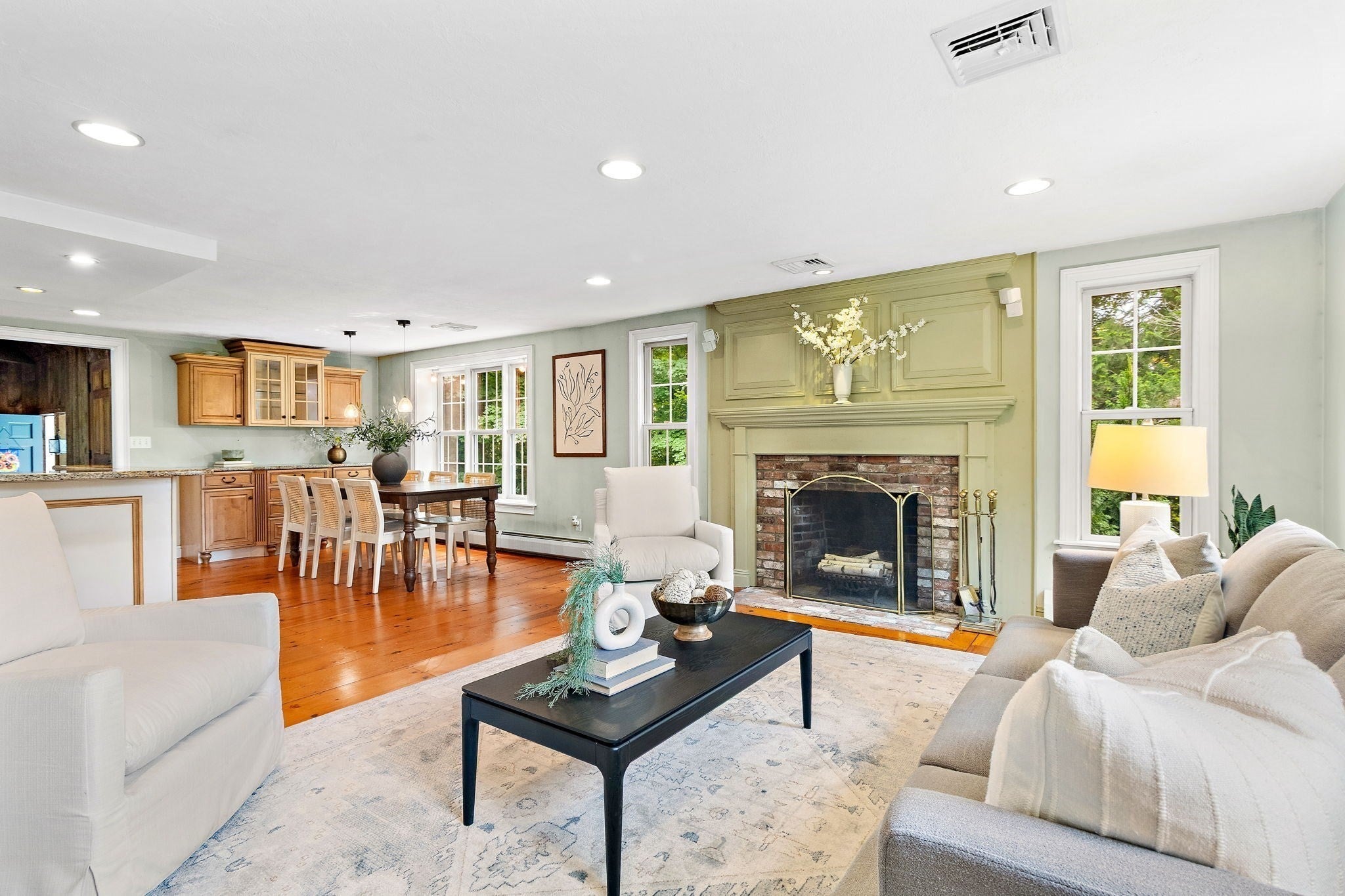 87 Sampson Road, Bolton, MA, 87 Sampson Road, Bolton, MA Photo #9