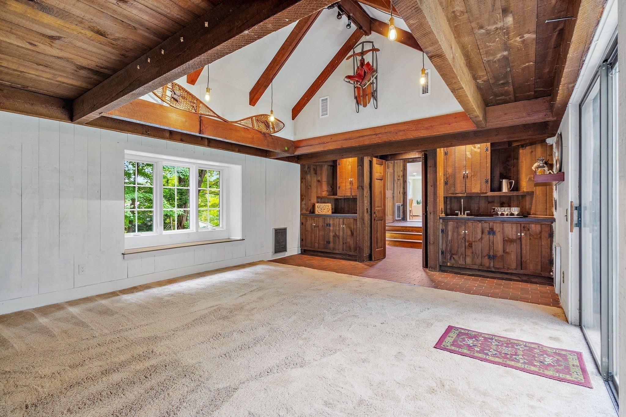 87 Sampson Road, Bolton, MA, 87 Sampson Road, Bolton, MA Photo #13