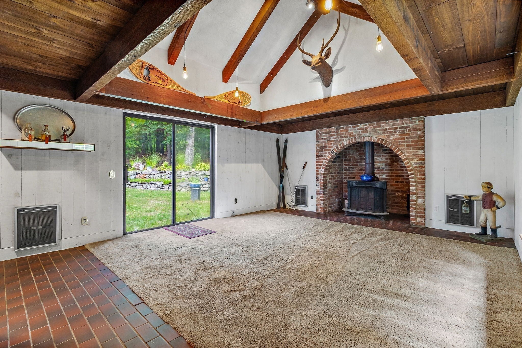 87 Sampson Road, Bolton, MA, 87 Sampson Road, Bolton, MA Photo #12