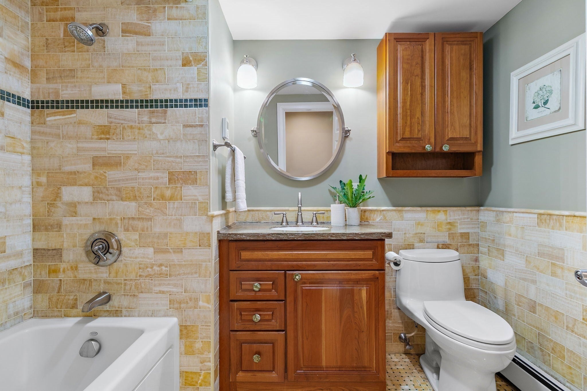 87 Sampson Road, Bolton, MA, 87 Sampson Road, Bolton, MA Photo #23