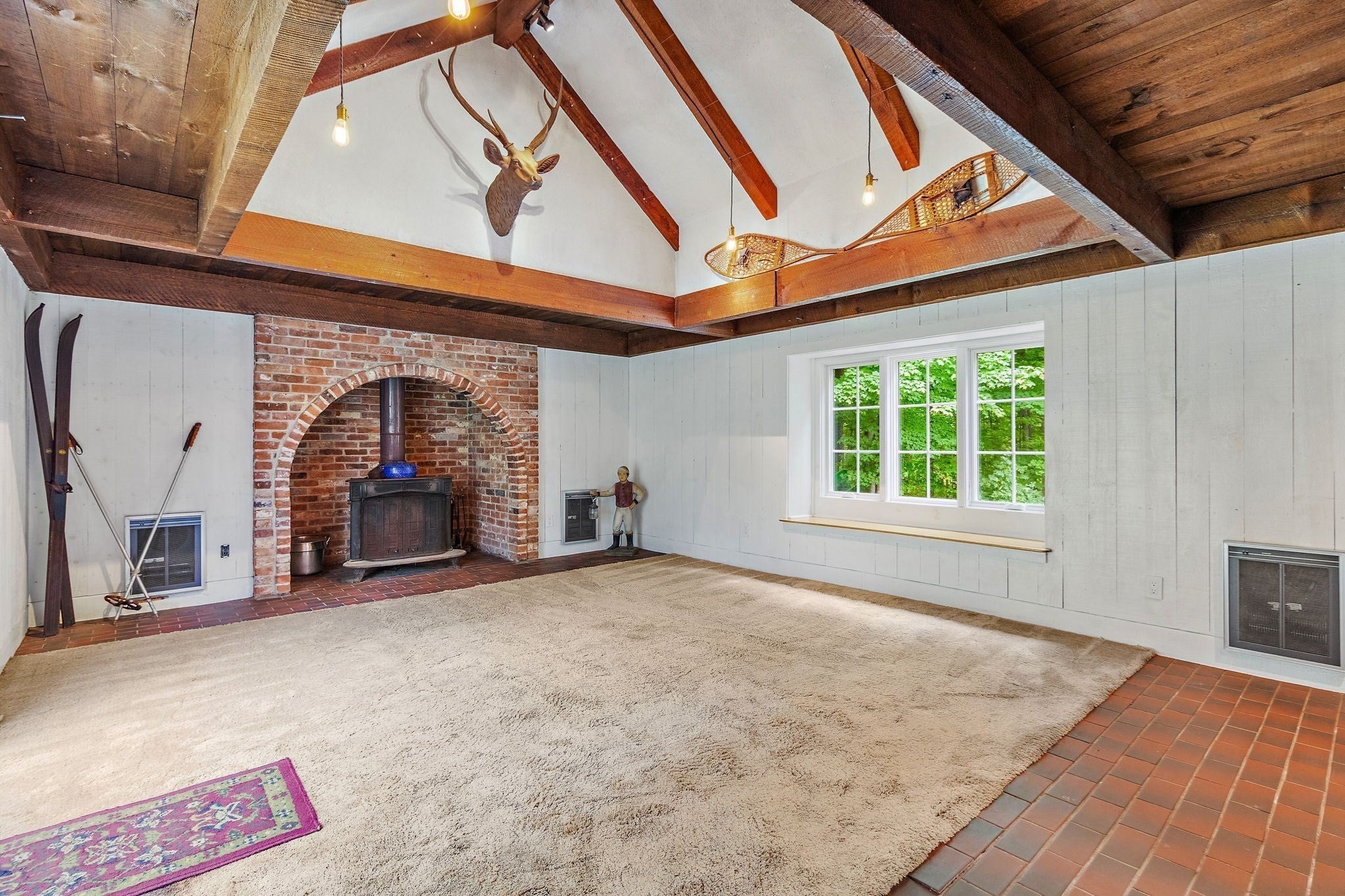 87 Sampson Road, Bolton, MA, 87 Sampson Road, Bolton, MA Photo #14