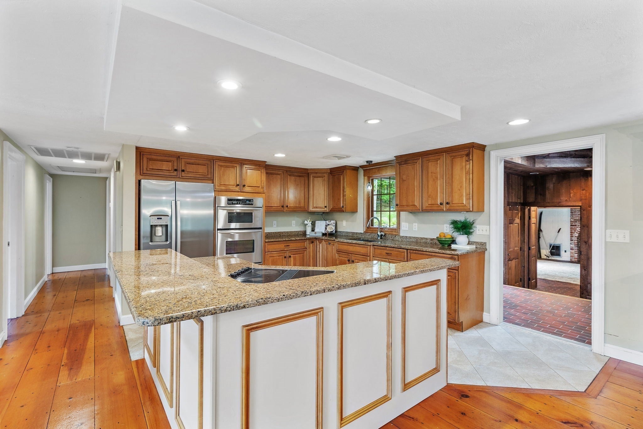 87 Sampson Road, Bolton, MA, 87 Sampson Road, Bolton, MA Photo #6