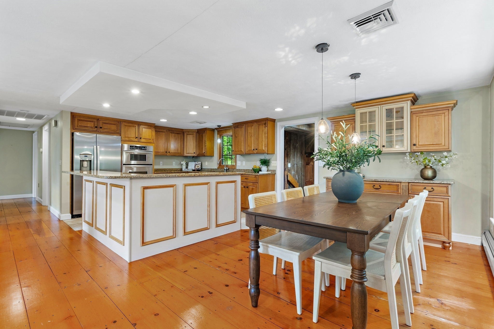 87 Sampson Road, Bolton, MA, 87 Sampson Road, Bolton, MA Photo #4