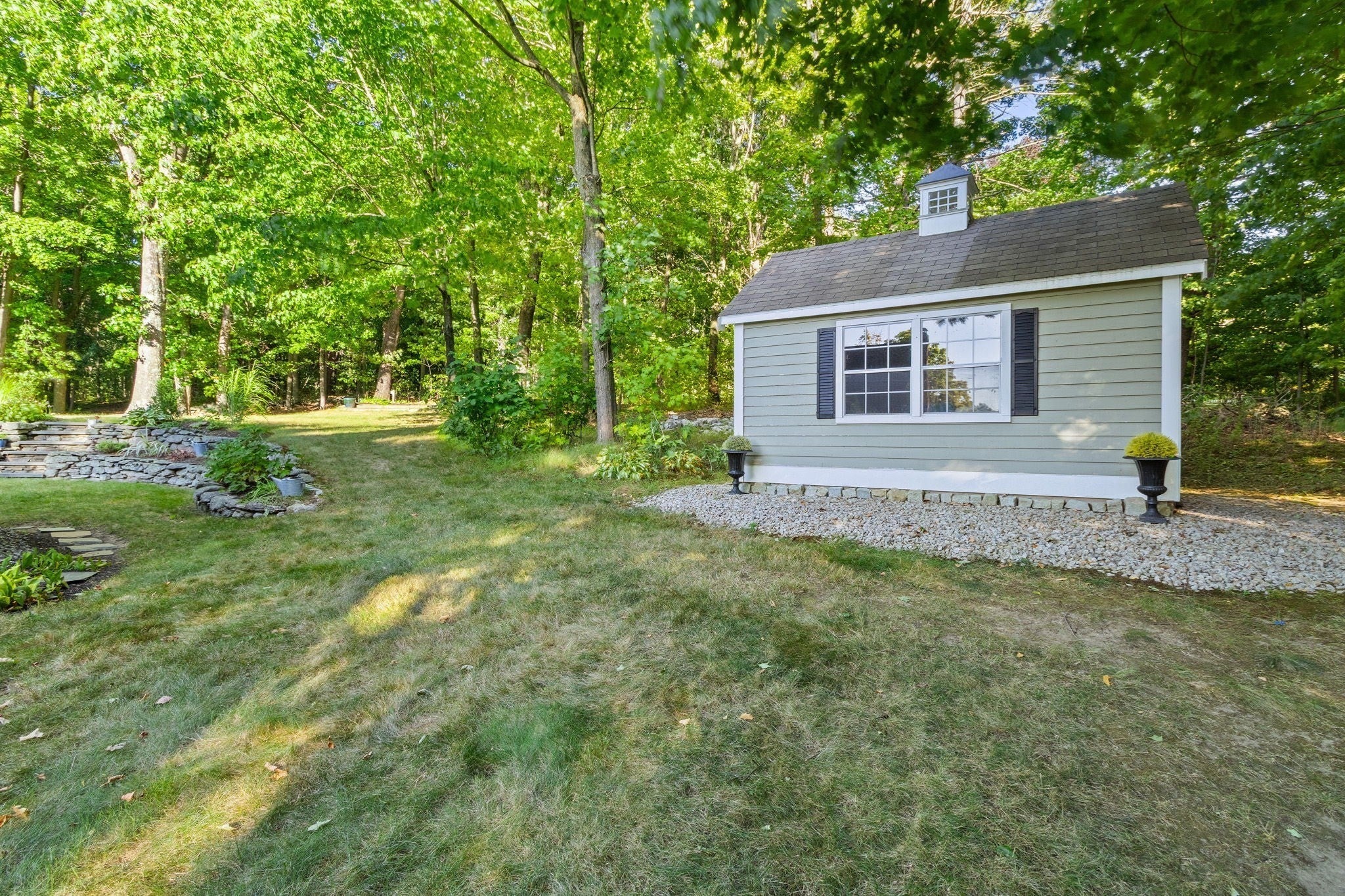 87 Sampson Road, Bolton, MA, 87 Sampson Road, Bolton, MA Photo #37