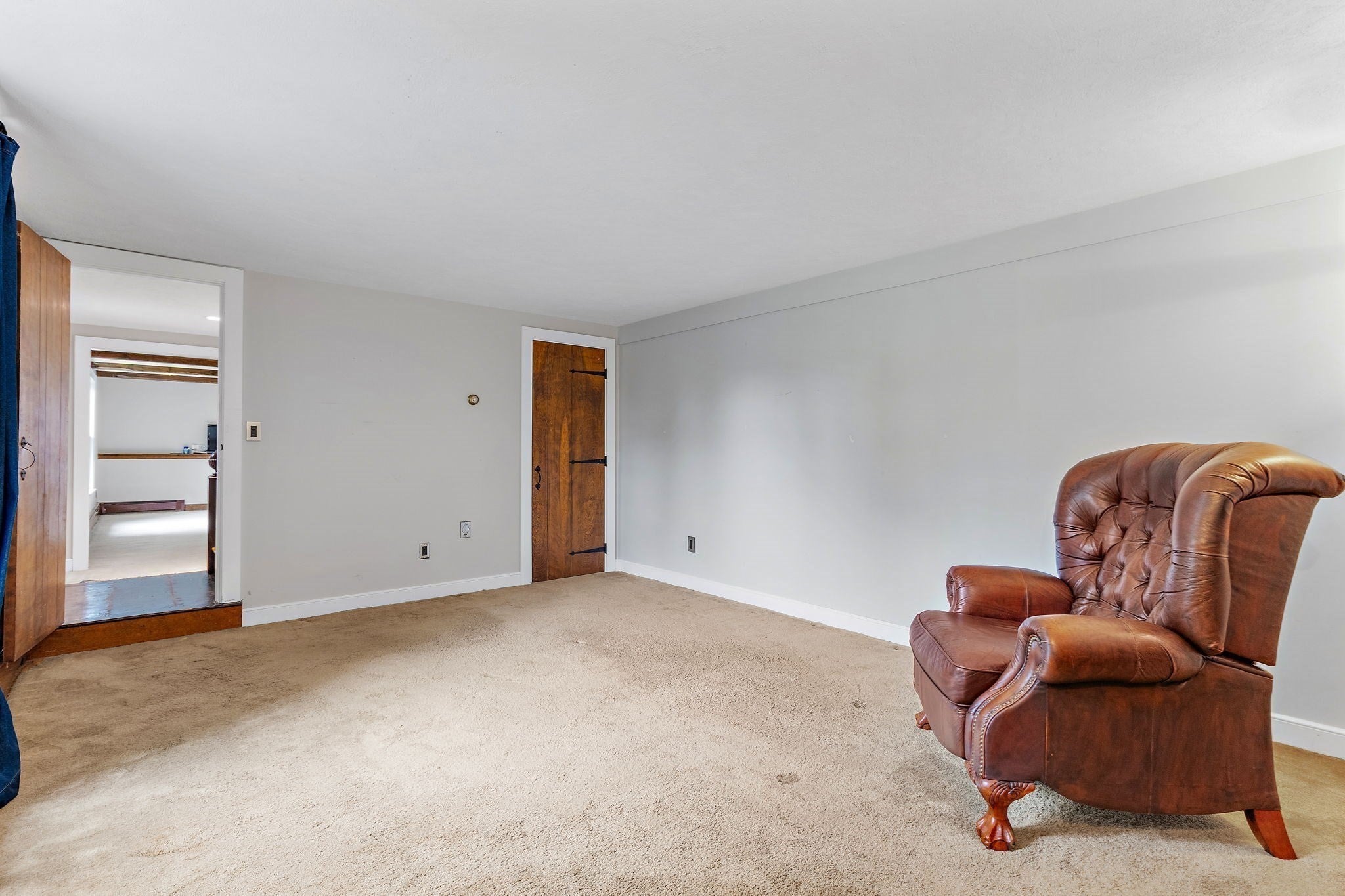 87 Sampson Road, Bolton, MA, 87 Sampson Road, Bolton, MA Photo #28