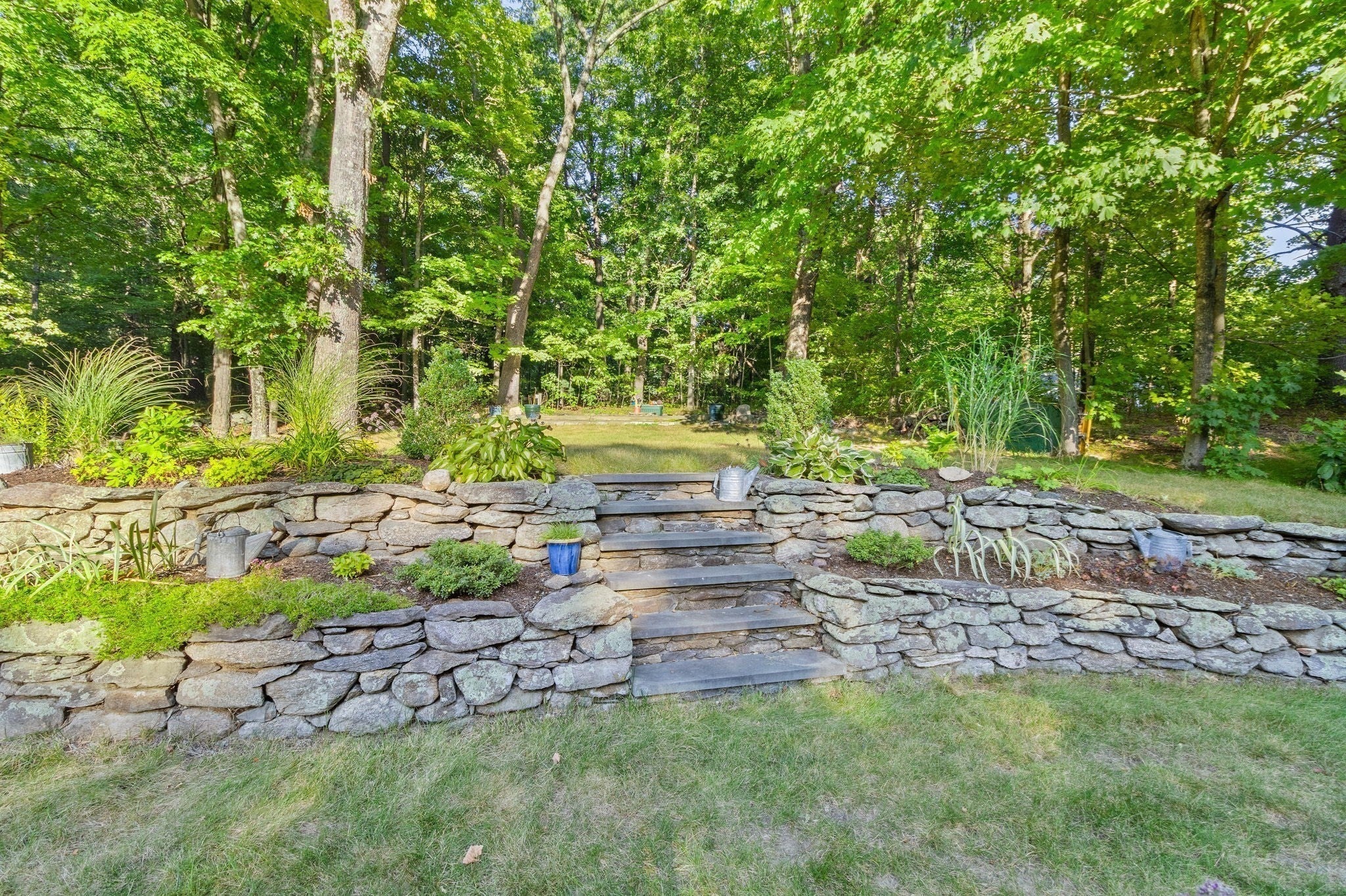 87 Sampson Road, Bolton, MA, 87 Sampson Road, Bolton, MA Photo #36