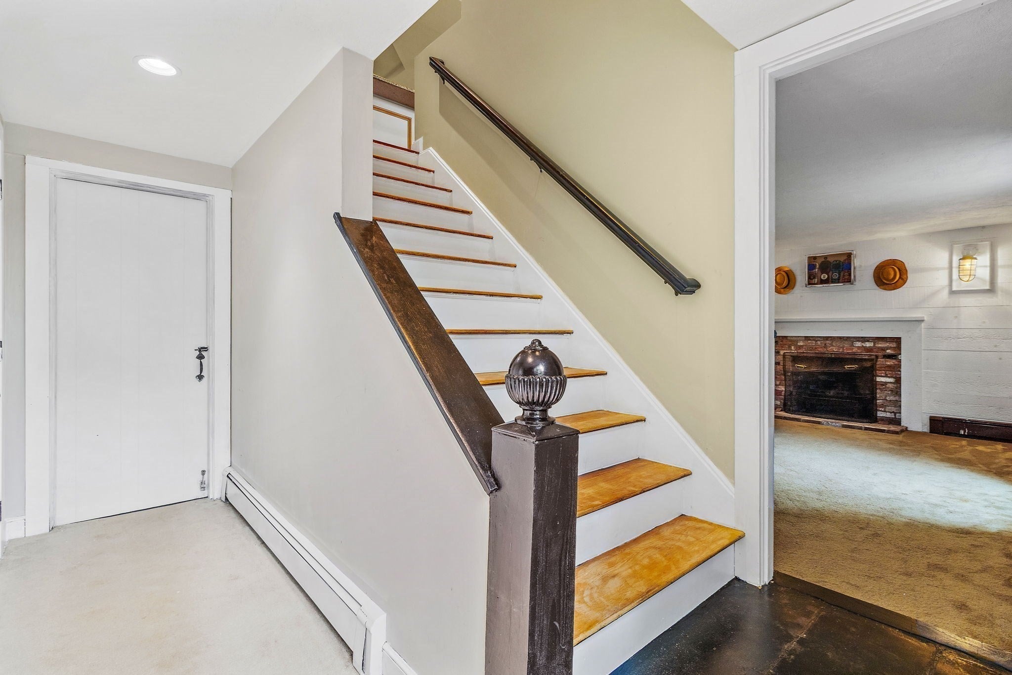 87 Sampson Road, Bolton, MA, 87 Sampson Road, Bolton, MA Photo #24