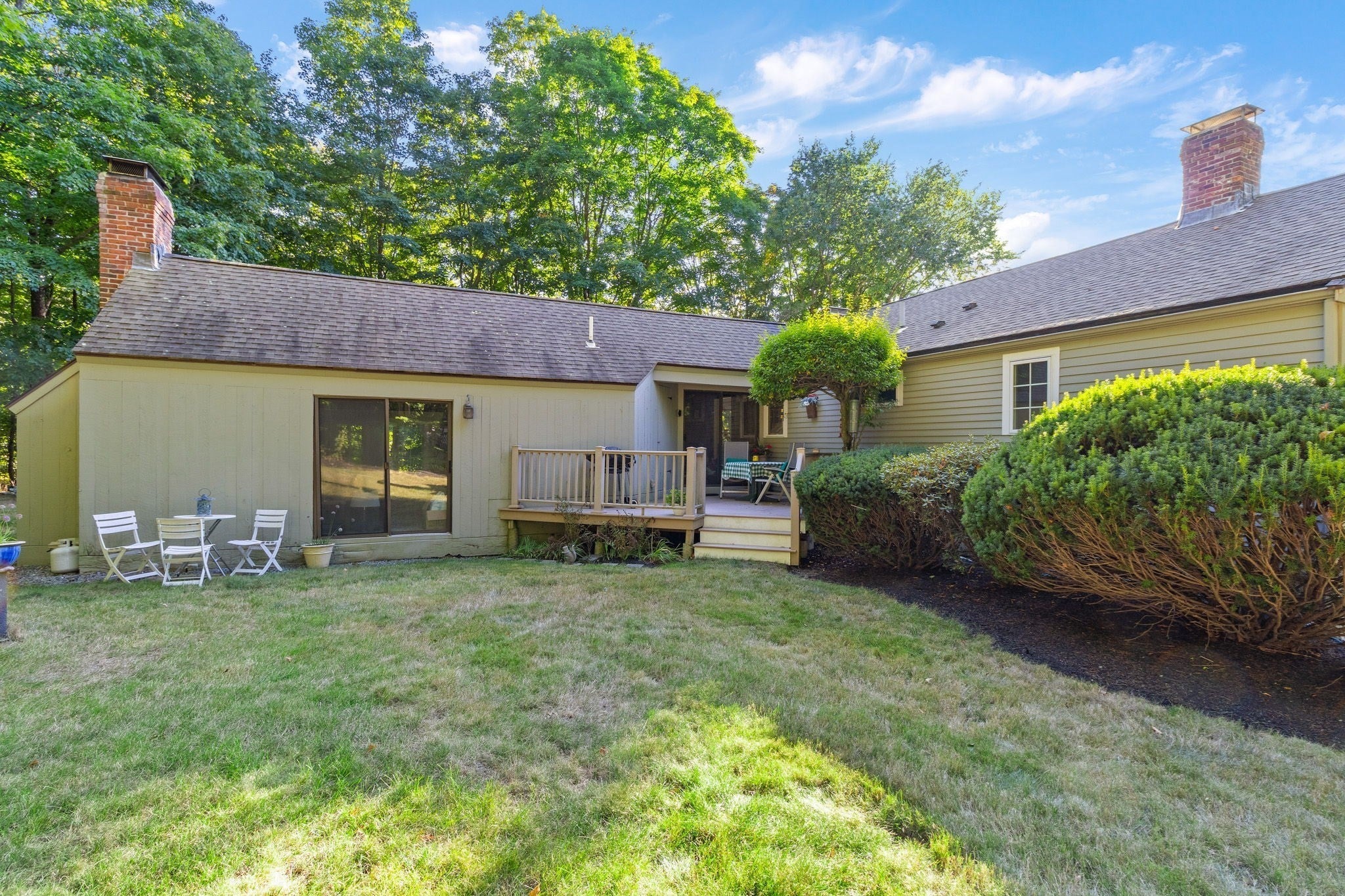 87 Sampson Road, Bolton, MA, 87 Sampson Road, Bolton, MA Photo #35