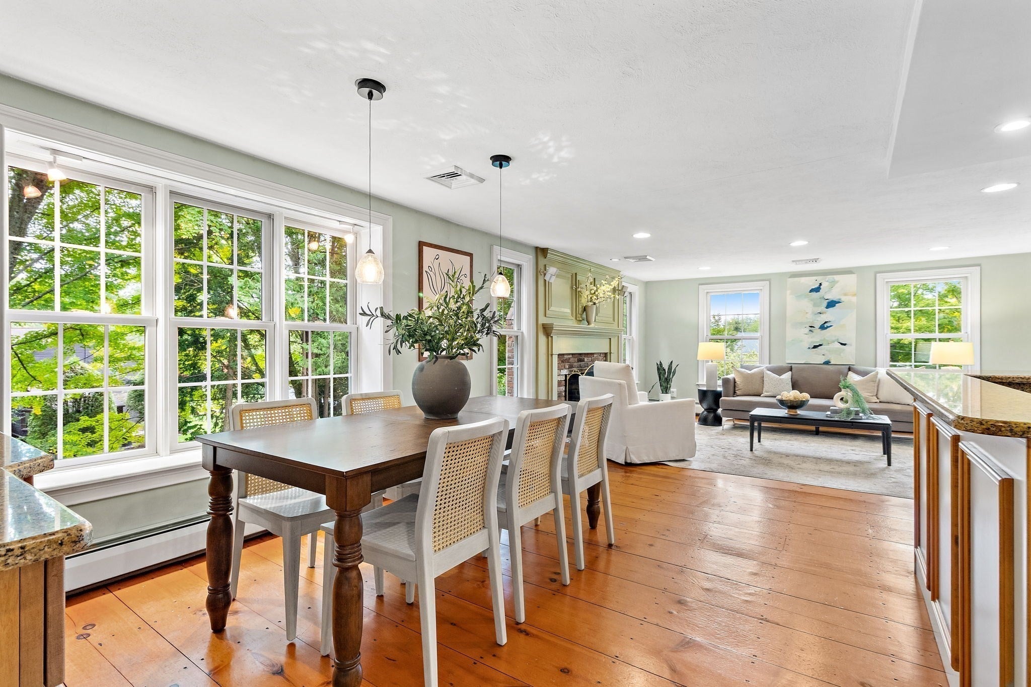 87 Sampson Road, Bolton, MA, 87 Sampson Road, Bolton, MA Photo #3