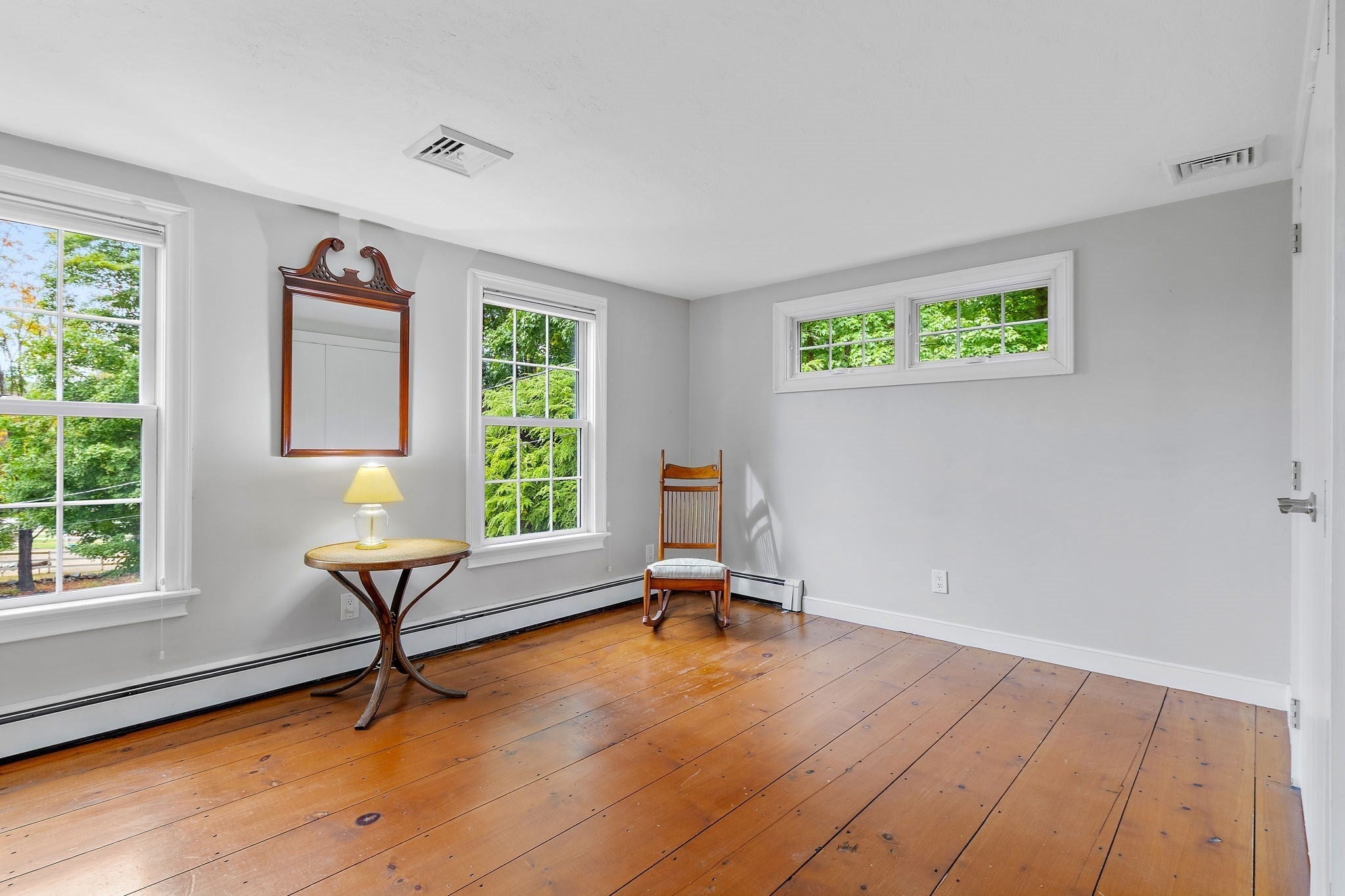 87 Sampson Road, Bolton, MA, 87 Sampson Road, Bolton, MA Photo #19