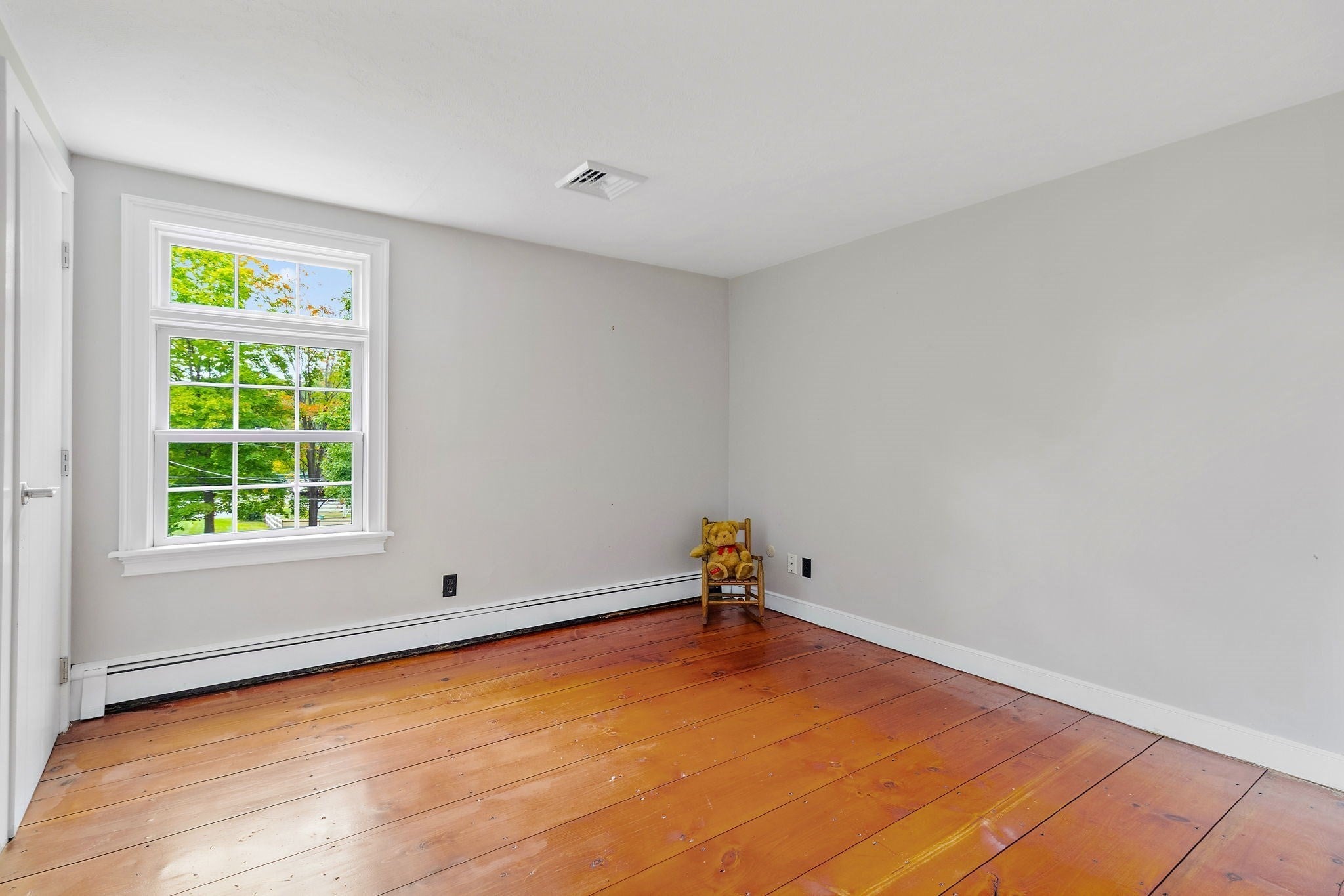 87 Sampson Road, Bolton, MA, 87 Sampson Road, Bolton, MA Photo #21