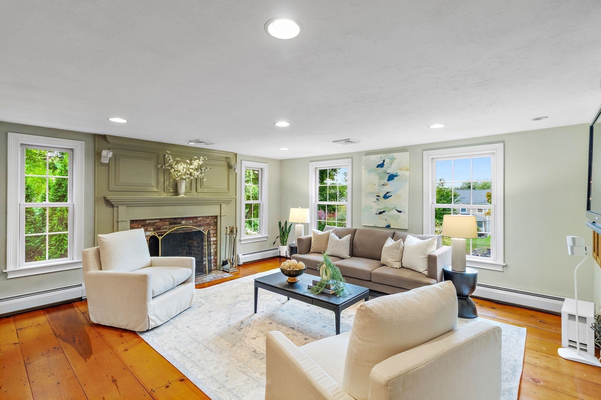 87 Sampson Road, Bolton, MA, 87 Sampson Road, Bolton, MA Photo #10