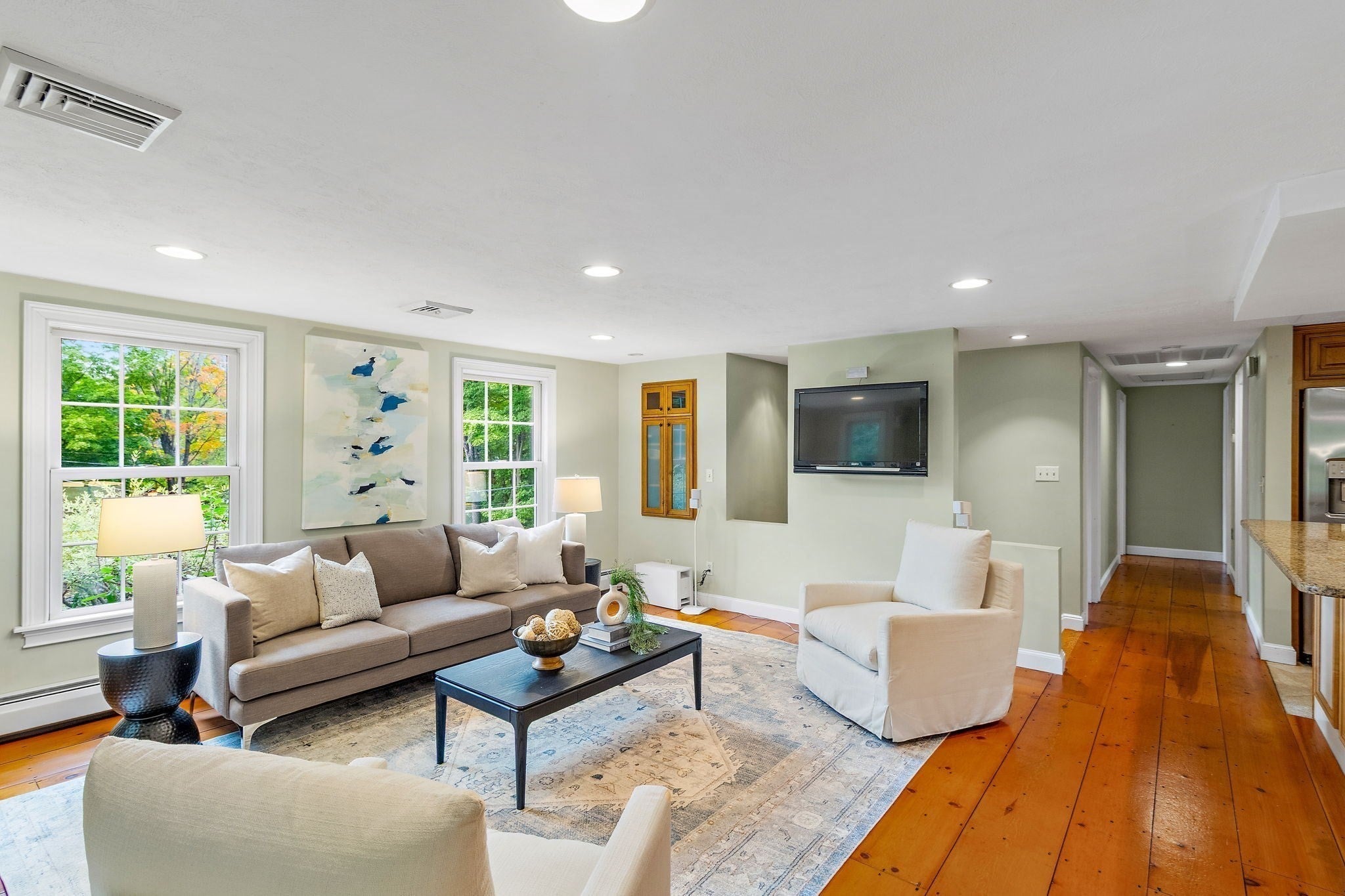 87 Sampson Road, Bolton, MA, 87 Sampson Road, Bolton, MA Photo #11