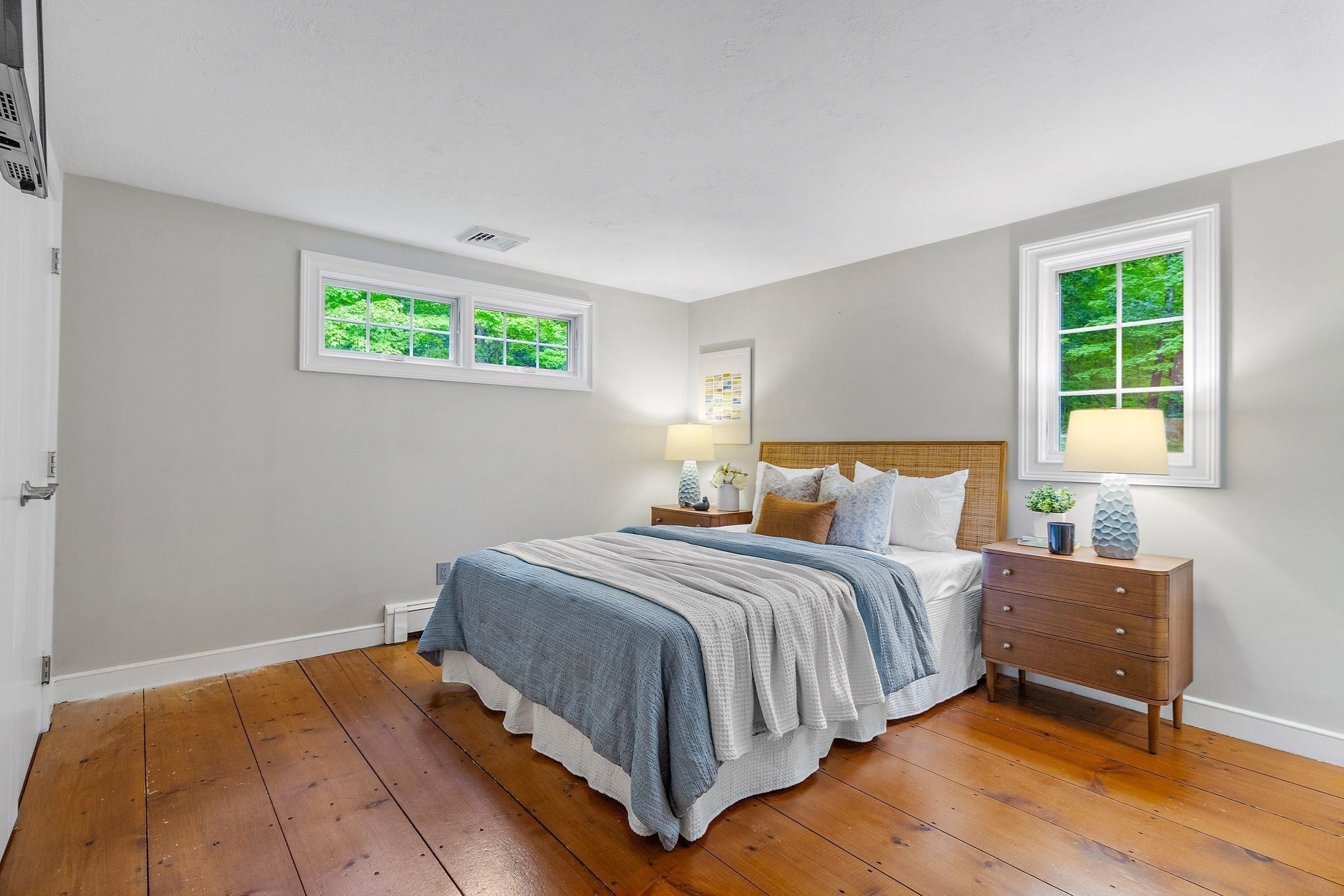 87 Sampson Road, Bolton, MA, 87 Sampson Road, Bolton, MA Photo #15