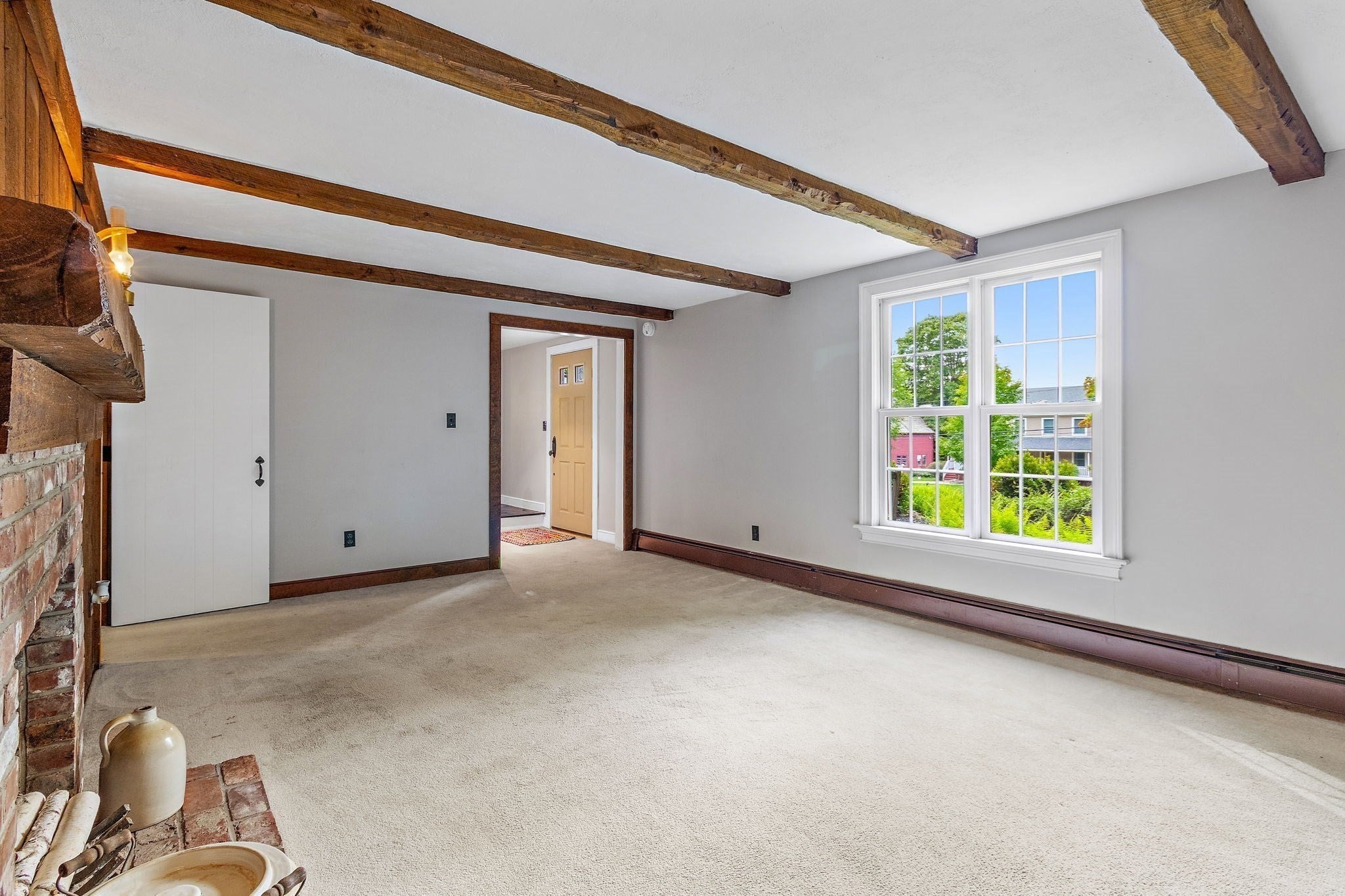 87 Sampson Road, Bolton, MA, 87 Sampson Road, Bolton, MA Photo #26