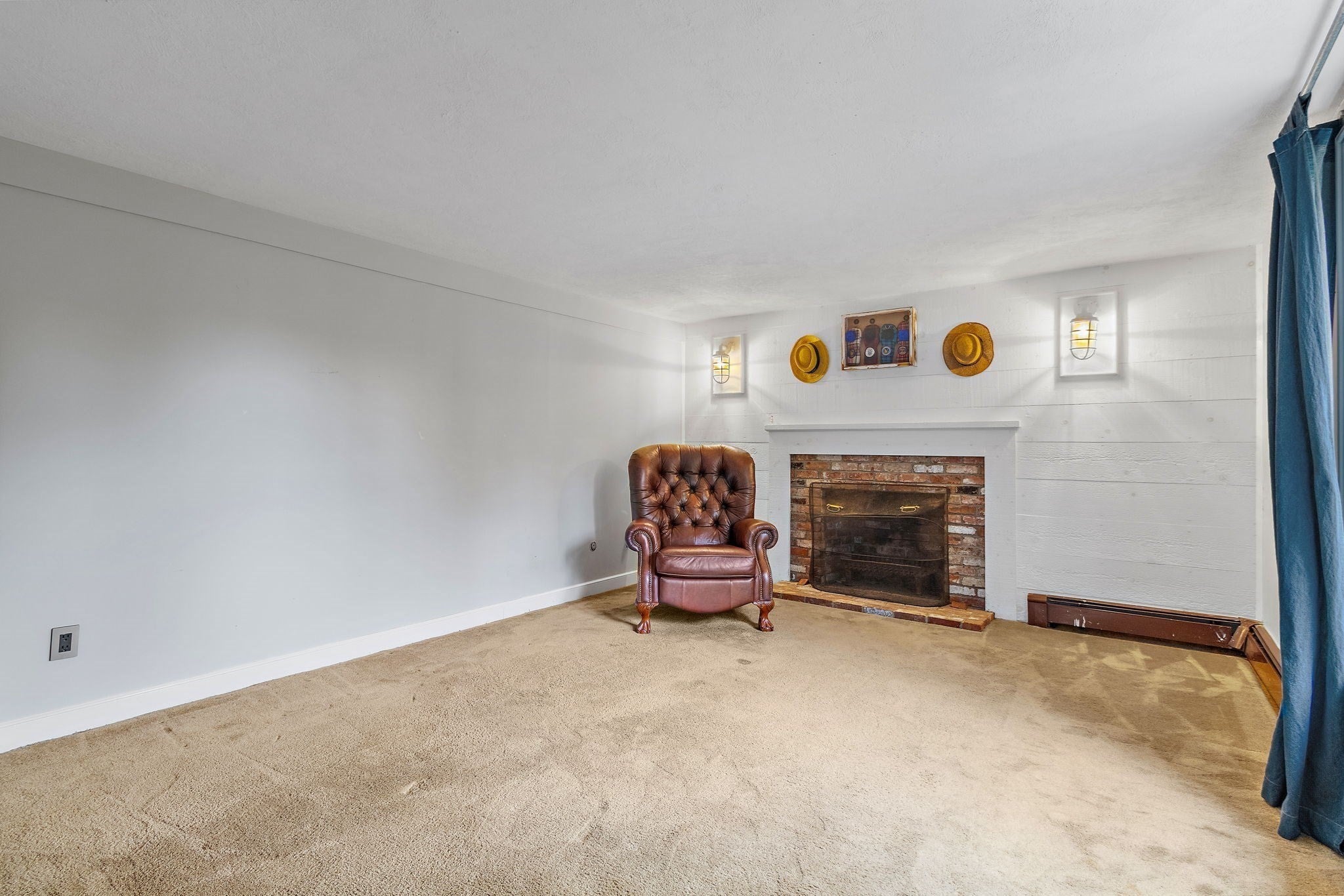 87 Sampson Road, Bolton, MA, 87 Sampson Road, Bolton, MA Photo #27