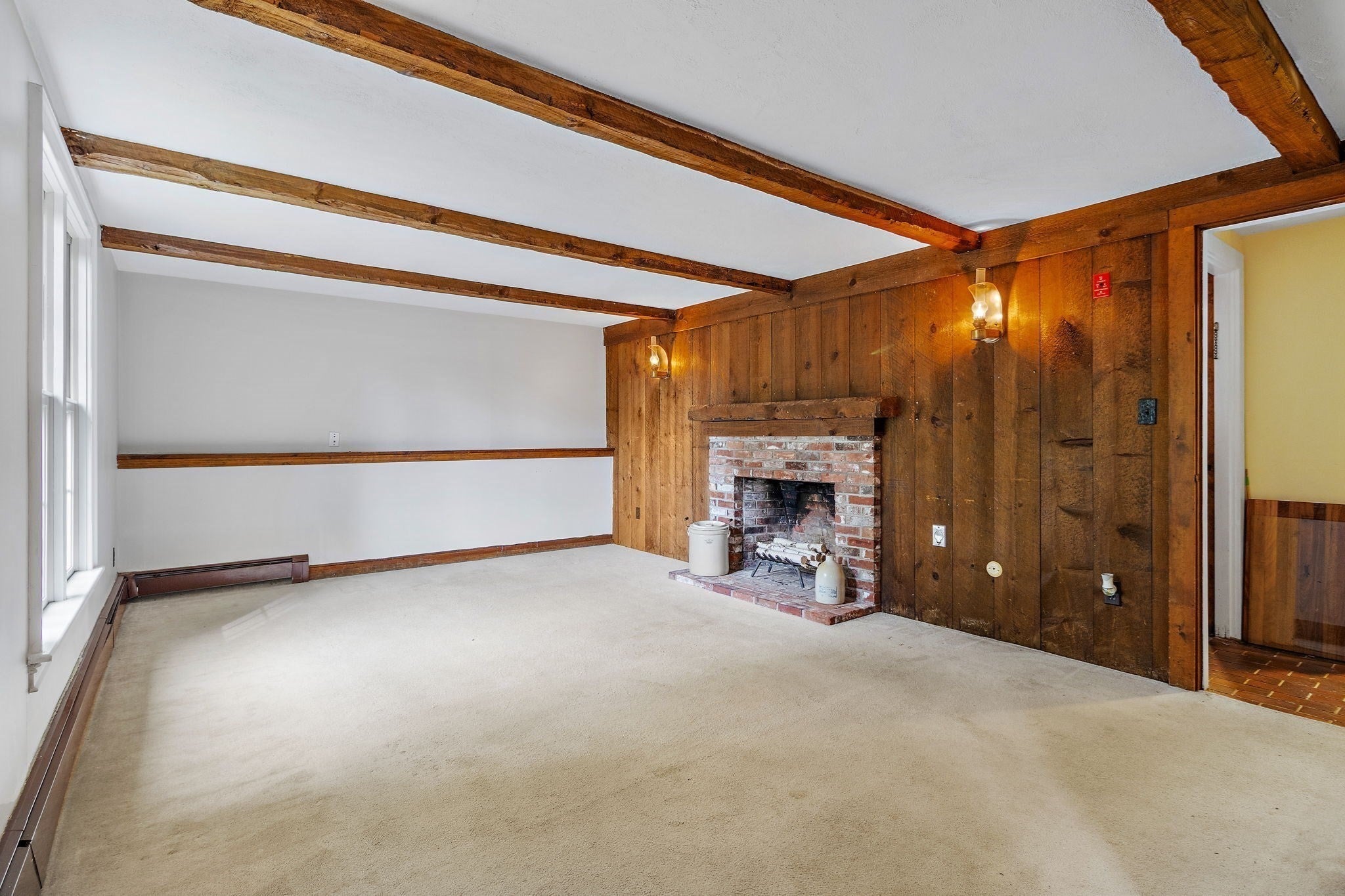 87 Sampson Road, Bolton, MA, 87 Sampson Road, Bolton, MA Photo #25