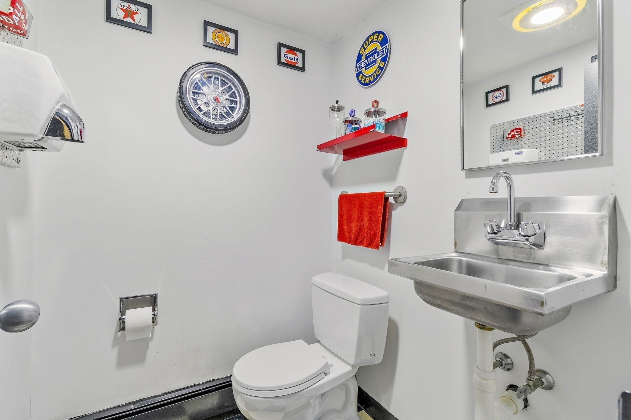 87 Sampson Road, Bolton, MA, 87 Sampson Road, Bolton, MA Photo #29