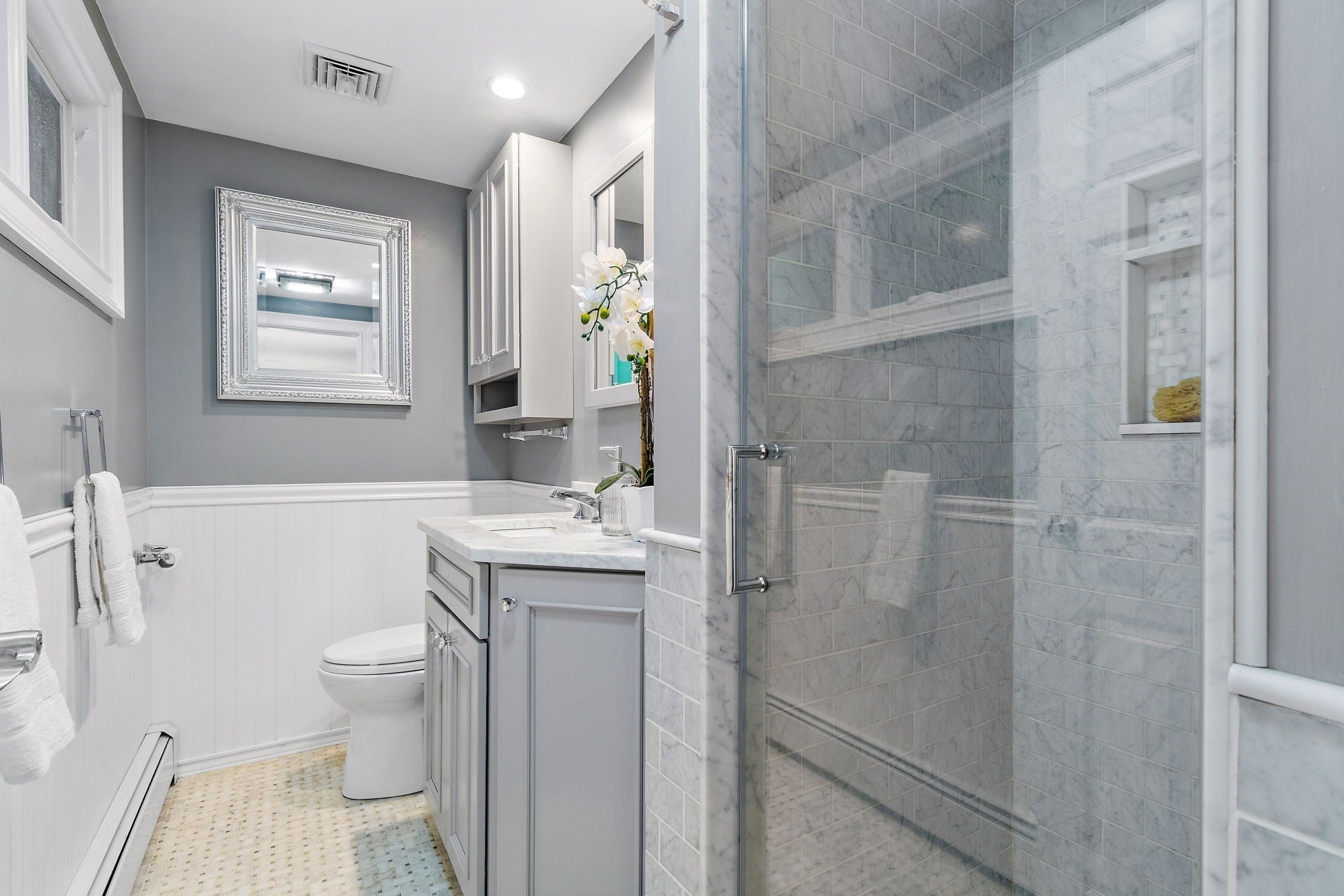 87 Sampson Road, Bolton, MA, 87 Sampson Road, Bolton, MA Photo #18