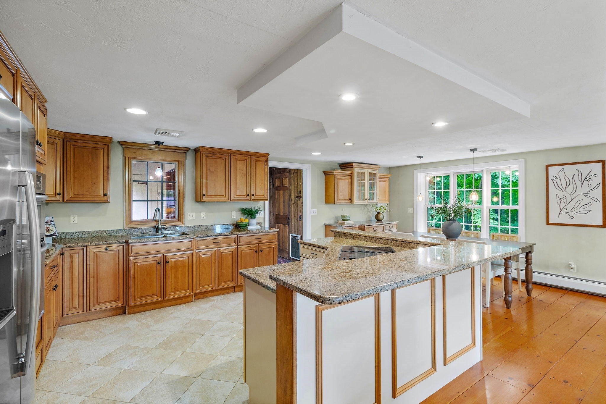 87 Sampson Road, Bolton, MA, 87 Sampson Road, Bolton, MA Photo #7