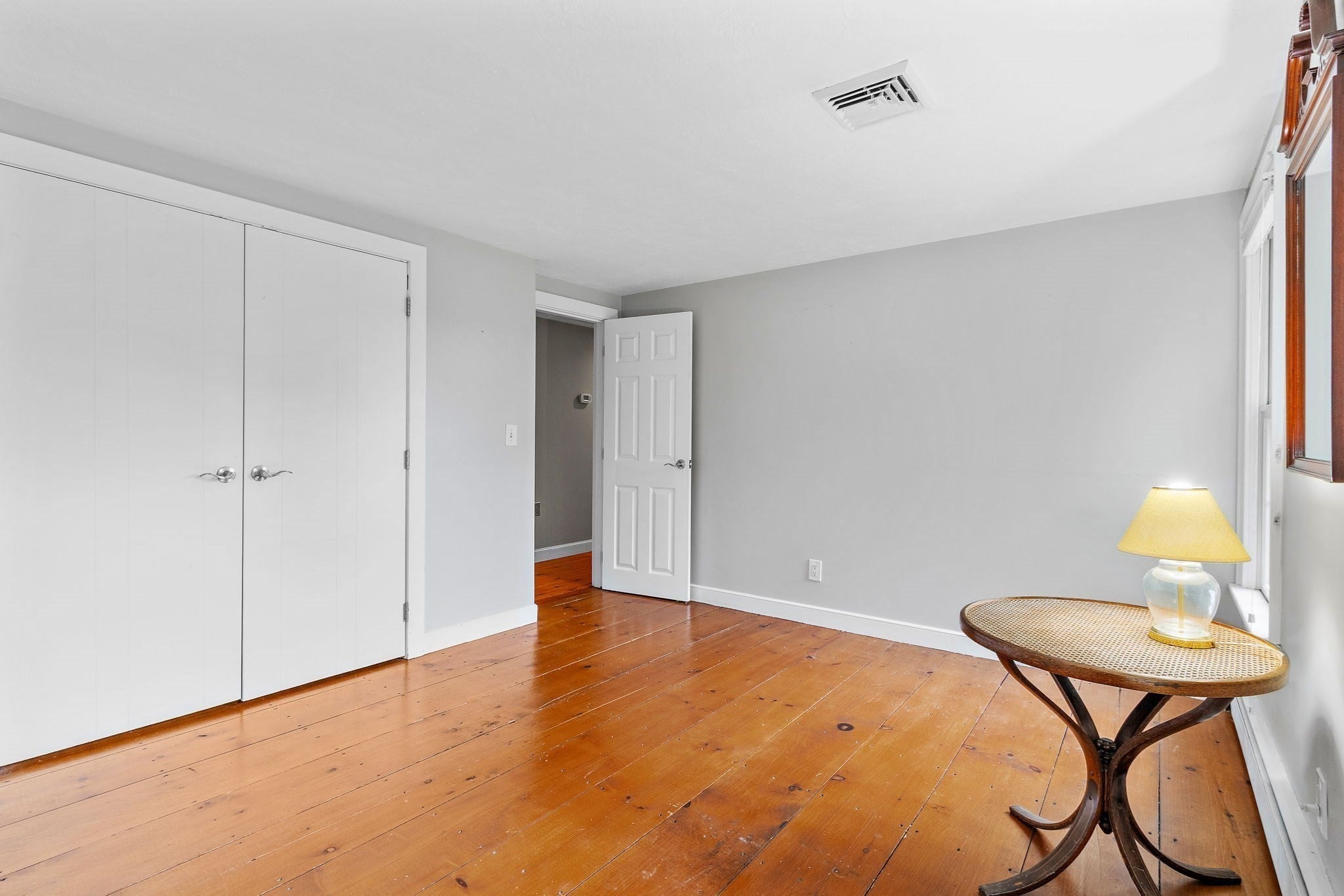87 Sampson Road, Bolton, MA, 87 Sampson Road, Bolton, MA Photo #20