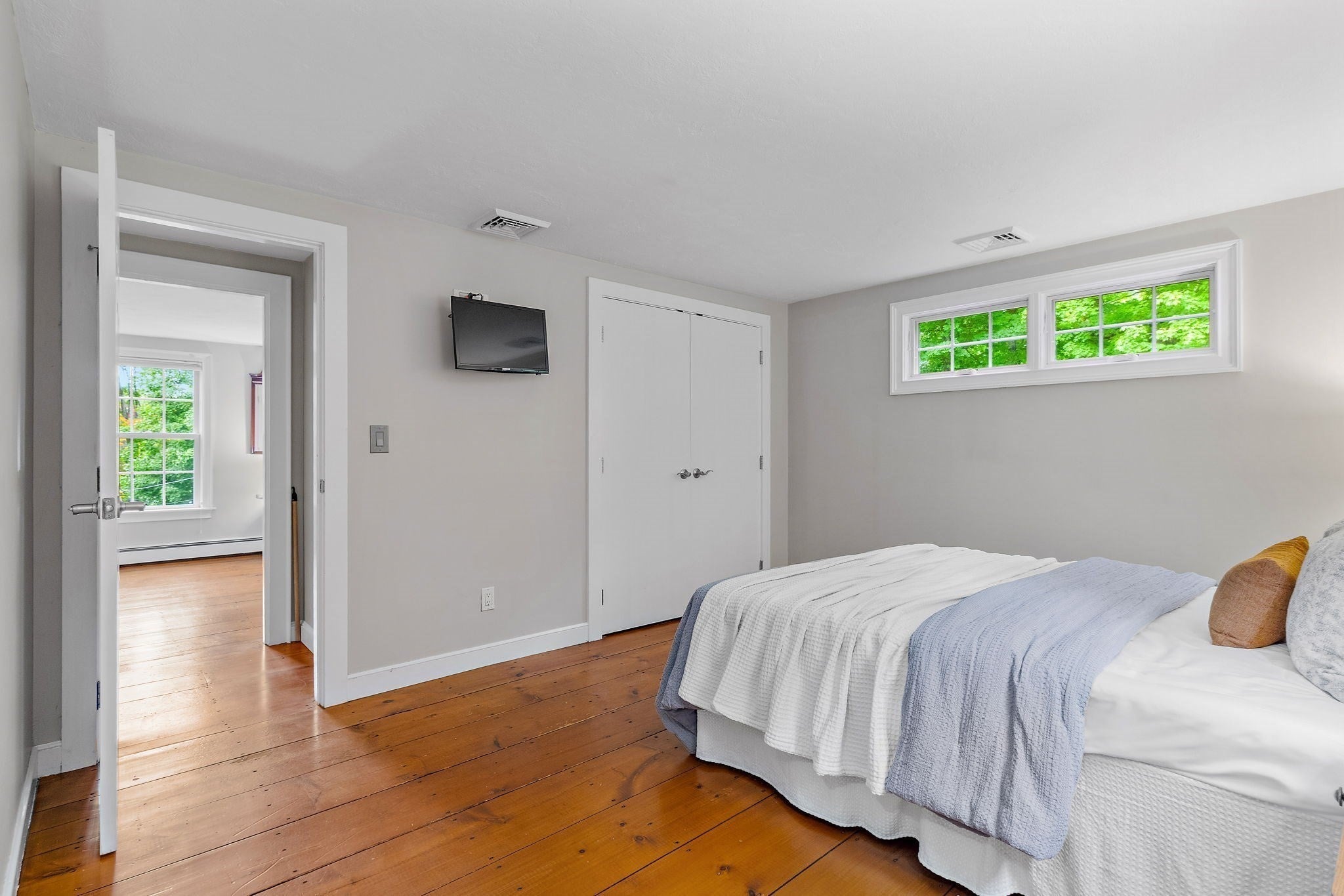 87 Sampson Road, Bolton, MA, 87 Sampson Road, Bolton, MA Photo #17