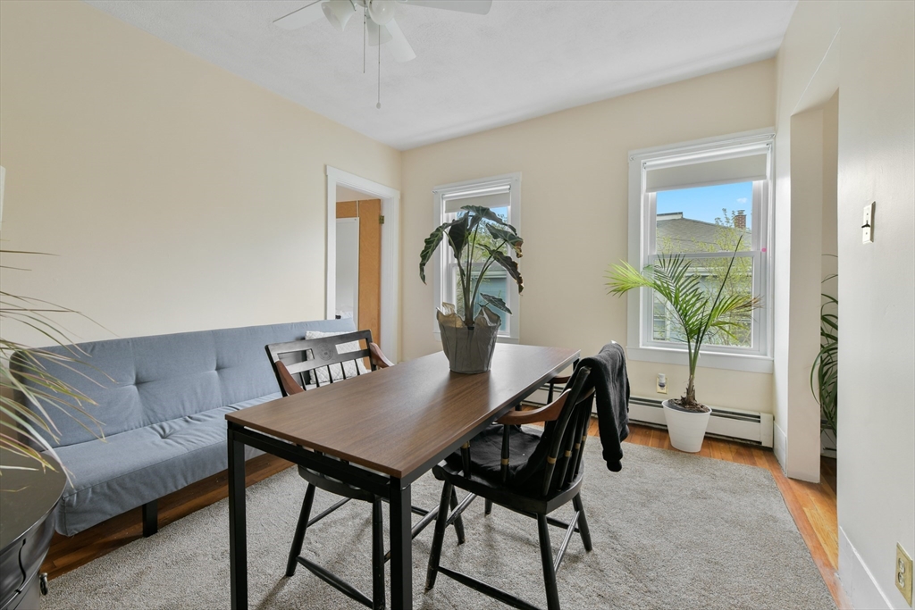 44-46 Callender St