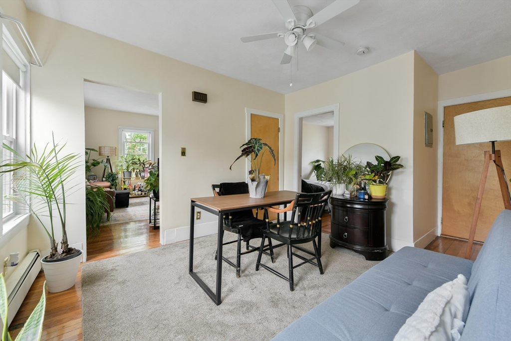 44-46 Callender St